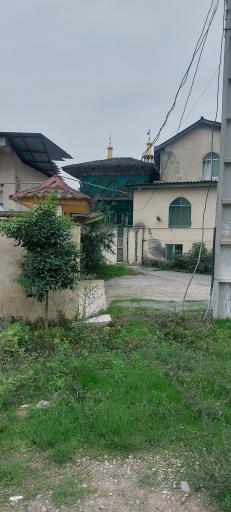 عکس مسجد امام حسن مجتبی علیه السلام 