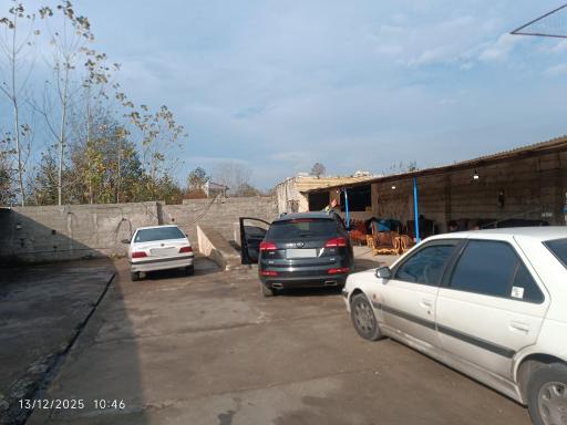 عکس کارواش حافظ