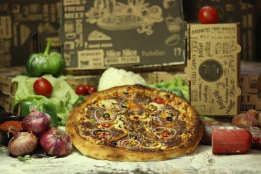 عکس کافه میویتا