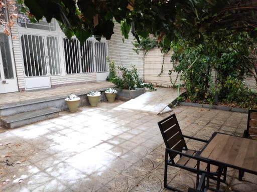 عکس آموزشگاه موسیقی لیلی و مجنون