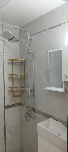 عکس زائرسرای محمدرضا حسن زاده