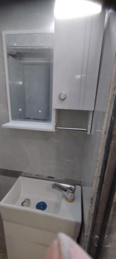 عکس زائرسرای محمدرضا حسن زاده