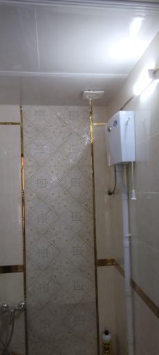 عکس زائرسرای محمدرضا حسن زاده
