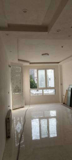 عکس زائرسرای محمدرضا حسن زاده