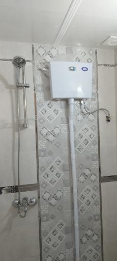 عکس زائرسرای محمدرضا حسن زاده