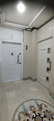 عکس زائرسرای محمدرضا حسن زاده
