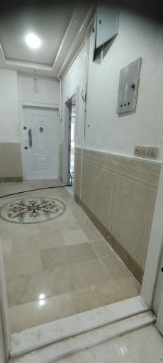 عکس زائرسرای محمدرضا حسن زاده