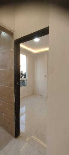 عکس زائرسرای محمدرضا حسن زاده