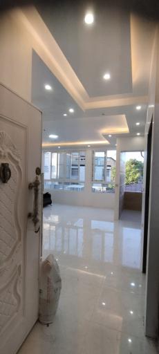 عکس زائرسرای محمدرضا حسن زاده