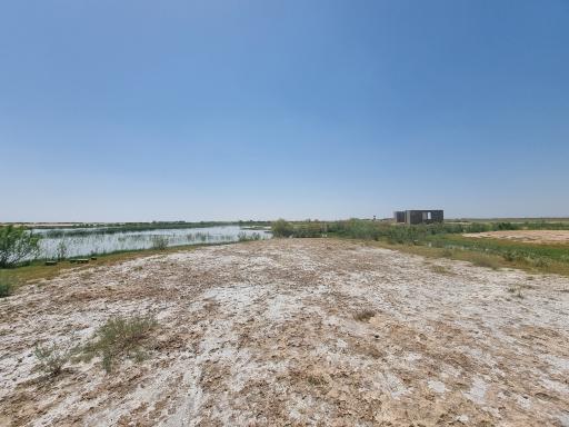 عکس تالاب صالحیه