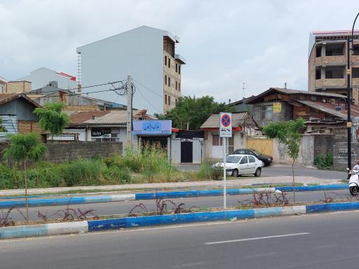 عکس املاک ویژگان