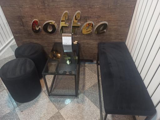 عکس کافه رُز