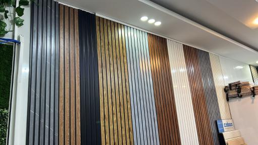 عکس گروه دکوراسیون آوش