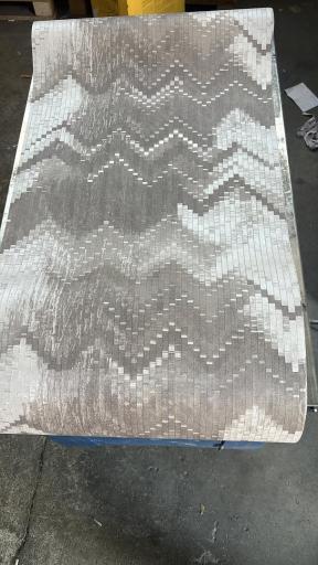 عکس گروه دکوراسیون آوش