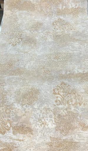 عکس گروه دکوراسیون آوش