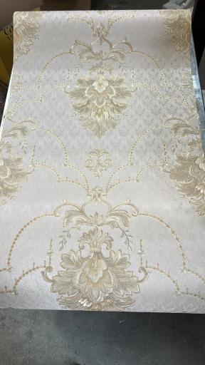 عکس گروه دکوراسیون آوش