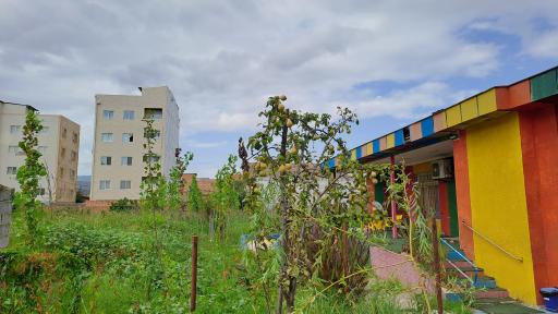 عکس خانه بازی مهرآفرین 