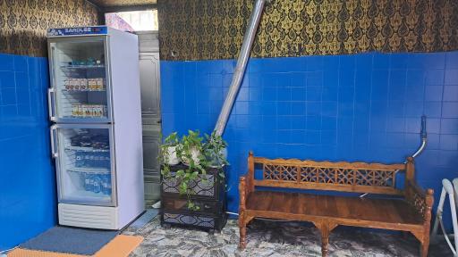 عکس خانه بازی مهرآفرین 