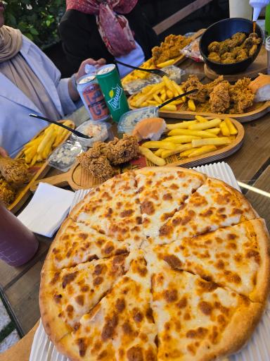 عکس کرک سوخاری