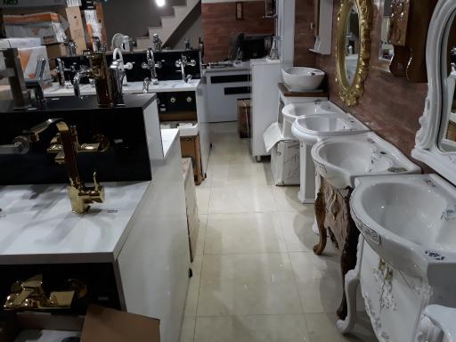 عکس تجهیزات بهداشتی و ساختمانی مدنی