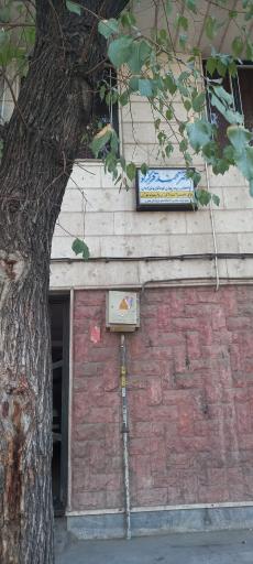 دکتر محمد قره گزلو