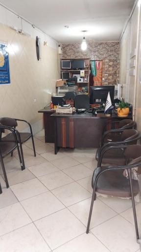 عکس کافی نت آریا