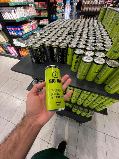 عکس هایپر مارکت میتا