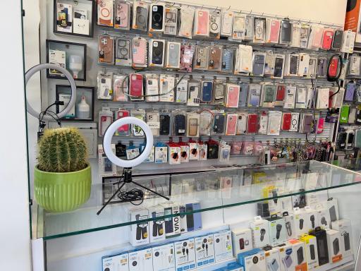 عکس موبایل آریاتل
