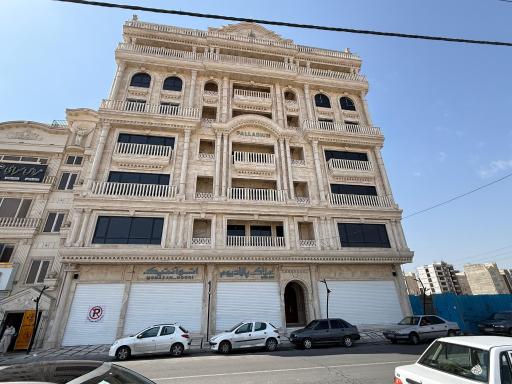 عکس مجتمع پزشکی پالادیوم