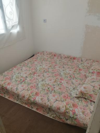 عکس زائرسرای محمدرضا حسن زاده