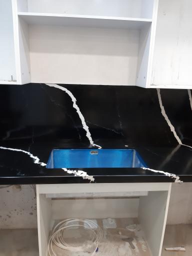 عکس کورین کوارتز پندش زاده