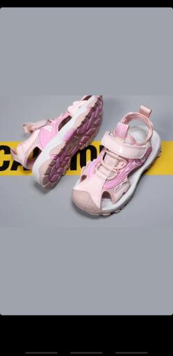 عکس فروشگاه کفش کودک و نوجوان تاپ کیدز