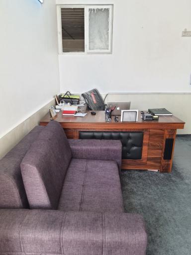 عکس باربری صفا