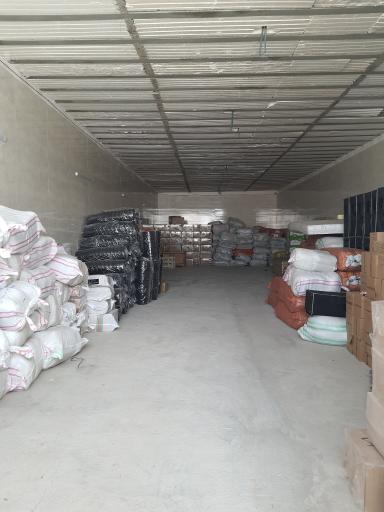 عکس باربری صفا