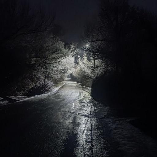 عکس دشت گیان