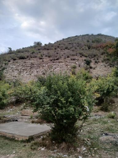 عکس زیارتگاه پیرباد