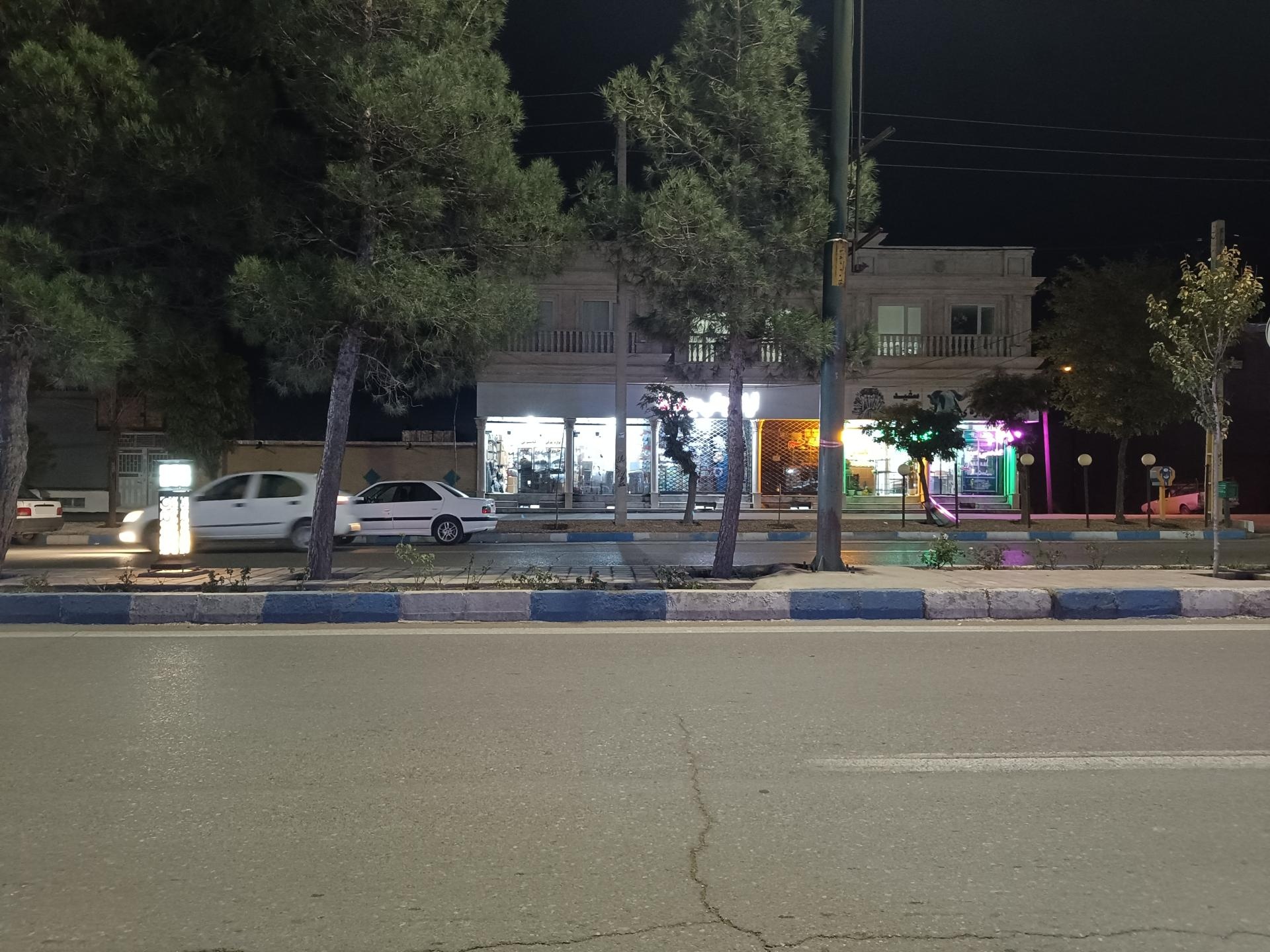 عکس لوازم یدکی لوازم خانگی