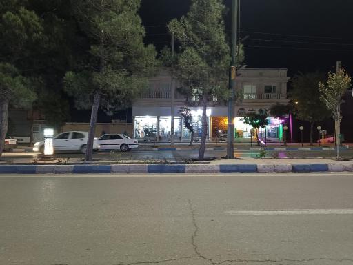 عکس لوازم یدکی لوازم خانگی