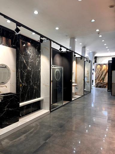 عکس سنگسرام خوش اخلاق