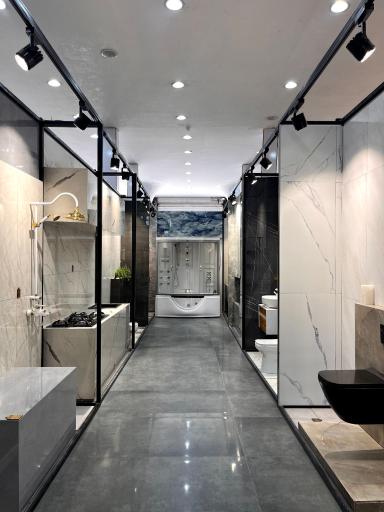 عکس سنگسرام خوش اخلاق