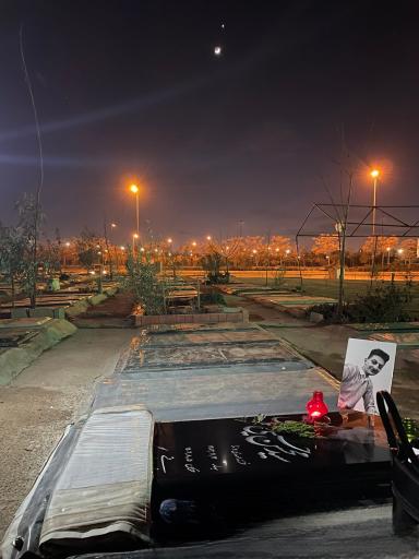 عکس قطعه ٣٢٧