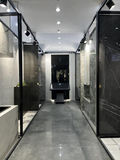 عکس سنگسرام خوش اخلاق