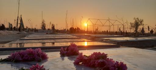 عکس قطعه ٣٢٧