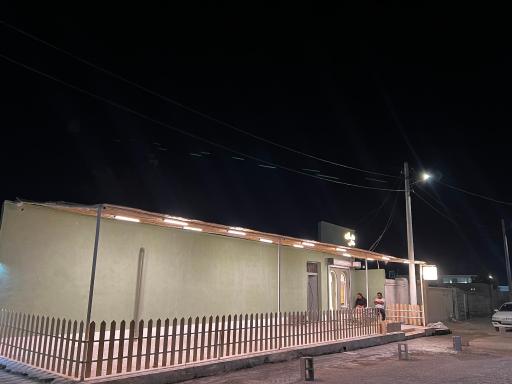 عکس های کافی