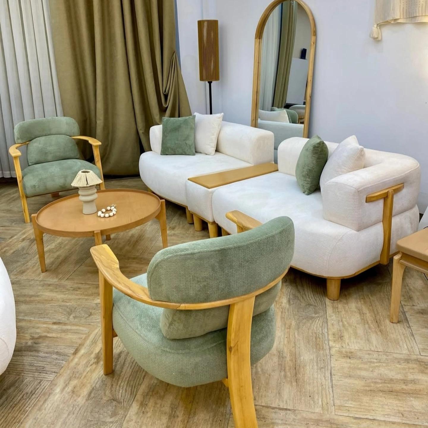 عکس تولیدی آرام