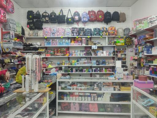 عکس خرازی خرمی