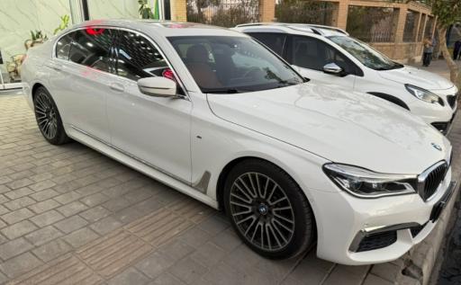 اتوگالری پرسپولیس 