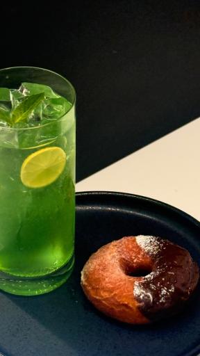 عکس های کافی