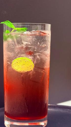 عکس های کافی