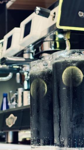 عکس های کافی